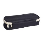 Custom Printed Portable Pencil Case