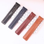 Logo Branded Capacitive Pen Case