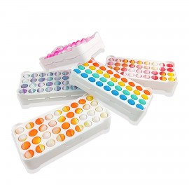 Customized Compact Pencil Case Stylish and Practical Storage Solution  Customized Compact Pencil Case Stylish and Practical Storage Solution