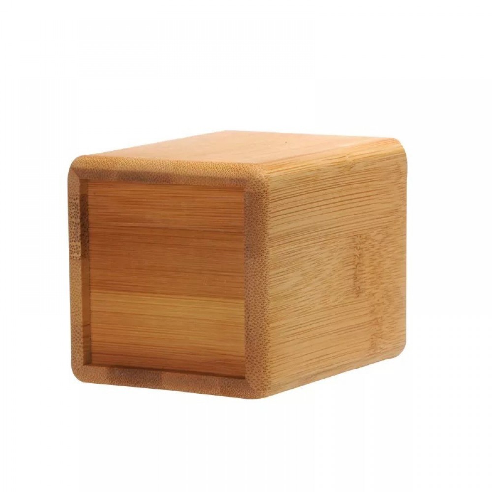 Custom Imprinted Wooden Office Pen Holder Custom Imprinted Wooden Office Pen Holder