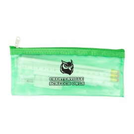 Polar Pencil Kit with Logo