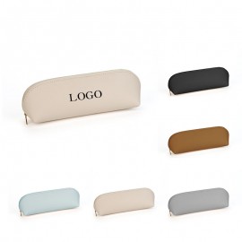 Logo Branded Pencil Case