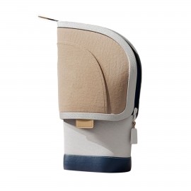 Custom Imprinted Scalable Pencil Case