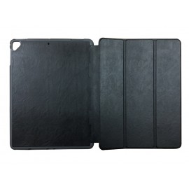 iPad 2018 9.7" 3 Panel Case Logo Branded