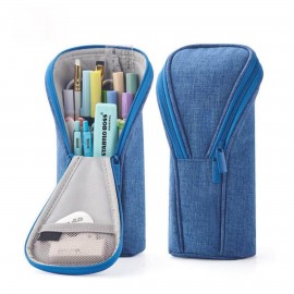 Pencil Case Stationary Bag Custom Printed