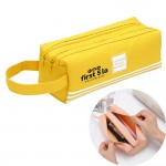 Portable Pencil Case Custom Imprinted