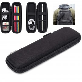 Pencil Case Holder Custom Imprinted  Pencil Case Holder Custom Imprinted