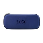 EVA Pencil Case Logo Branded