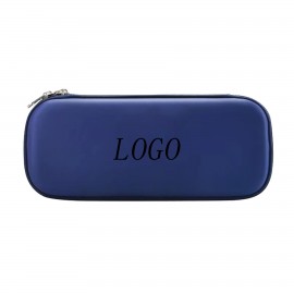 EVA Pencil Case Logo Branded