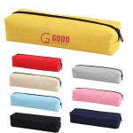 Custom Printed Oxford Pencil Case