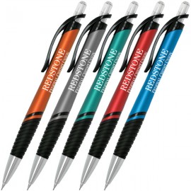 Custom Imprinted Civic Pencil