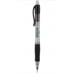 Logo Branded G2 Mechanical Pencil (0.5 mm)