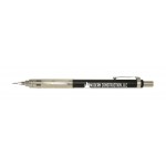 Graphgear 300 Mechanical Pencil - Black/Mediuim Lead Custom Imprinted