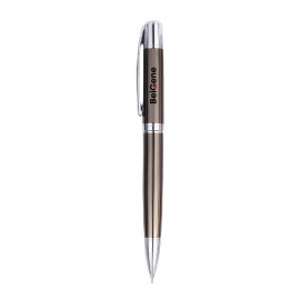Logo Branded Heavyweight Executive Mechanical Pencil