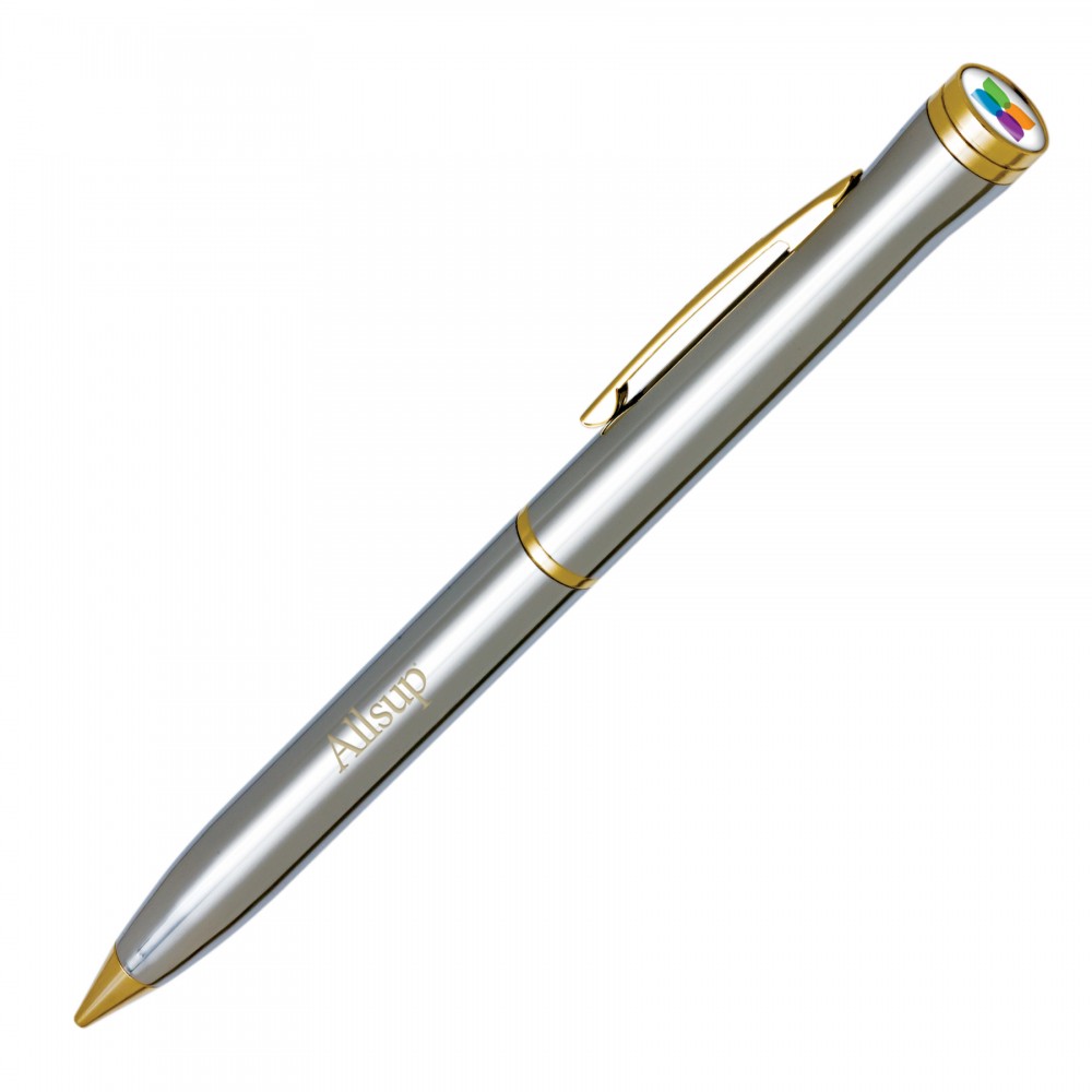 Logo Top Premier Pencil Logo Branded Logo Top Premier Pencil Logo Branded