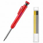 Custom Imprinted Carpenter Mechanical Pencil Set