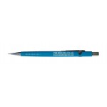 Custom Engraved Sharp Mechanical Pencil - Blue/Medium Lead