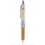 Custom Imprinted Dr. Grip Center of Gravity Mechanical Pencil (0.7 mm)