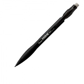 PRIME Mechanical Pencil - Black Custom Engraved