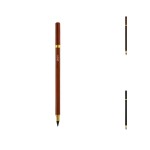 Everlasting Pencil Custom Engraved