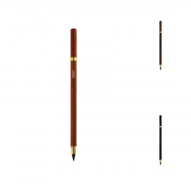 Everlasting Pencil Custom Engraved