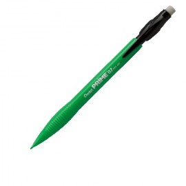 PRIME Mechanical Pencil - Green Logo Branded