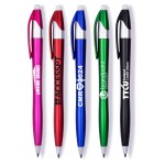 Slimmer Everlasting Pencil Logo Branded