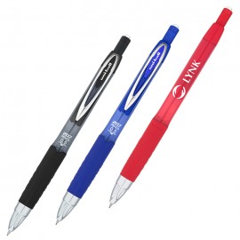 Custom Imprinted uni-ball 207 Mechanical Pencil (0.5mm)  Custom Imprinted uni-ball 207 Mechanical Pencil (0.5mm)