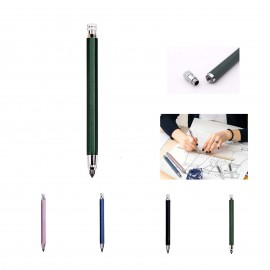 Custom Engraved Propelling Pencil