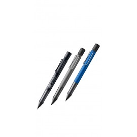 Custom Imprinted AL-star Mechanical Pencil .5MM