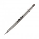Custom Engraved Sharp Mechanical Pencil 0.7mm - 0.7mm Lead