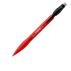 PRIME Mechanical Pencil - Red Logo Branded