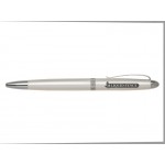 Stiletto Mechanical Pencil Custom Imprinted