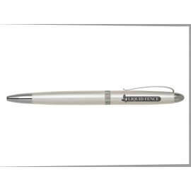 Stiletto Mechanical Pencil Custom Imprinted