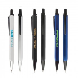 Ergonomic Mechanical Pencil Custom Engraved  Ergonomic Mechanical Pencil Custom Engraved