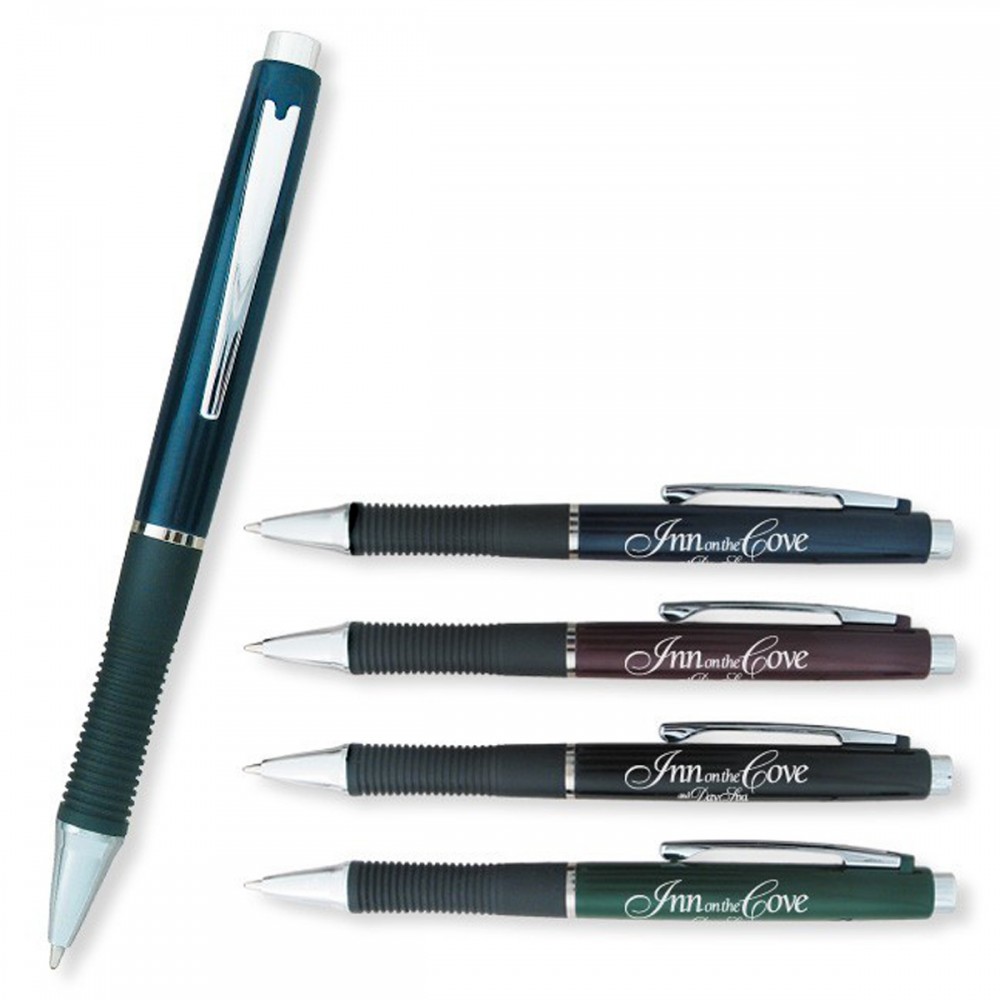 Logo Branded Carolina Mechanical Pencil Logo Branded Carolina Mechanical Pencil