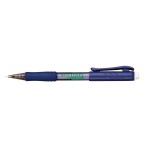 Custom Imprinted Twist Erase Express Mechanical Pencil - Blue
