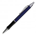 Logo Branded Sundance PENCIL - Blue