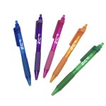 Study Pencil Office Pencil Mechanical Pencil 0.5 mm Pencil Lead Custom Imprinted