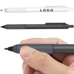 Hb Mechanical Pencil Custom Imprinted