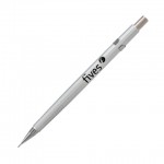 Sharp Mechanical Pencil 0.5mm - 0.5mm Lead Custom Imprinted