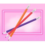 Slim Stick 616 Custom Engraved