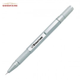 Goodfaire Engineer Pencil Custom Imprinted