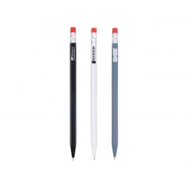 Custom Engraved Hexagon Mechanical Pencil