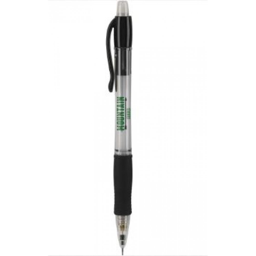 Custom Imprinted G2 Mechanical Pencil (0.7 mm) Custom Imprinted G2 Mechanical Pencil (0.7 mm)