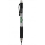 Custom Imprinted G2 Mechanical Pencil (0.7 mm)