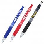 Custom Imprinted uni-ball 207 Mechanical Pencil (0.7mm)