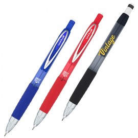 Custom Imprinted uni-ball 207 Mechanical Pencil (0.7mm)