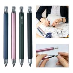 5.6mm Mechanical Pencil Logo Branded