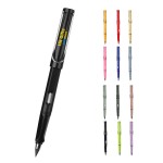 Logo Branded Everlasting Drawing Mechanical Pencil
